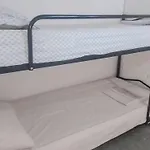 Gæstehus La Casa Di Sciu Sciu 3*