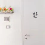 La Casa Di Sciu Sciu 3*