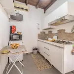 Gæstehus La Casa Di Sciu Sciu 3*
