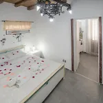 La Casa Di Sciu Sciu 3*