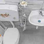 La Casa Di Sciu Sciu