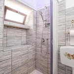 Gæstehus La Casa Di Sciu Sciu