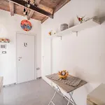 Gæstehus La Casa Di Sciu Sciu Palermo