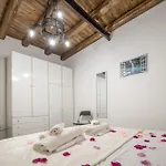 La Casa Di Sciu Sciu Gæstehus
