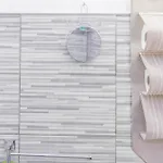 La Casa Di Sciu Sciu 3*