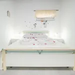 La Casa Di Sciu Sciu Gæstehus 3*