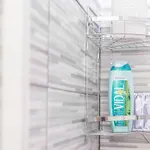 La Casa Di Sciu Sciu 3*