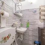 La Casa Di Sciu Sciu Gæstehus Palermo
