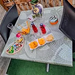 La Casa Di Sciu Sciu 3*