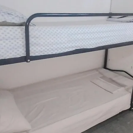 Bed & Breakfast La Casa Di Sciu Sciu *